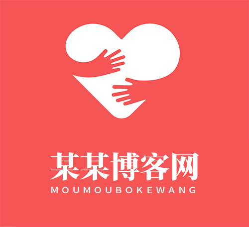 阿萨新闻网
